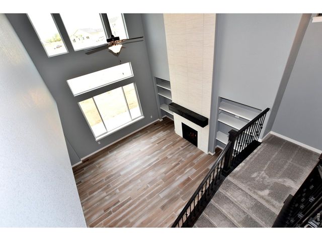 1173 Crown Sparrow St, Johnstown, CO 80534