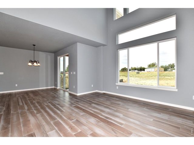 1173 Crown Sparrow St, Johnstown, CO 80534