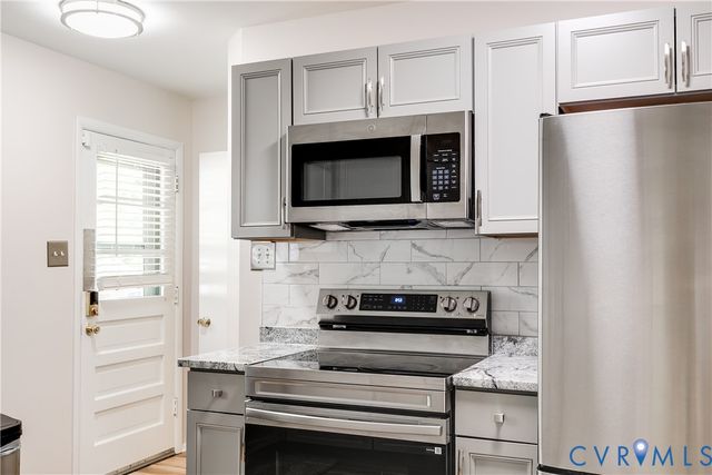 7403 Edgewood Ave, Henrico, VA 23227