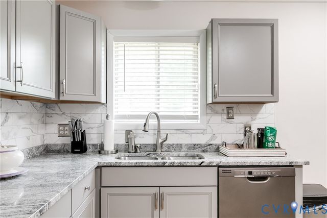 7403 Edgewood Ave, Henrico, VA 23227