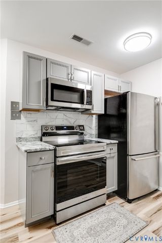 7403 Edgewood Ave, Henrico, VA 23227