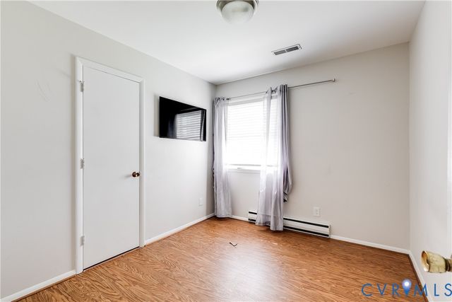 7403 Edgewood Ave, Henrico, VA 23227