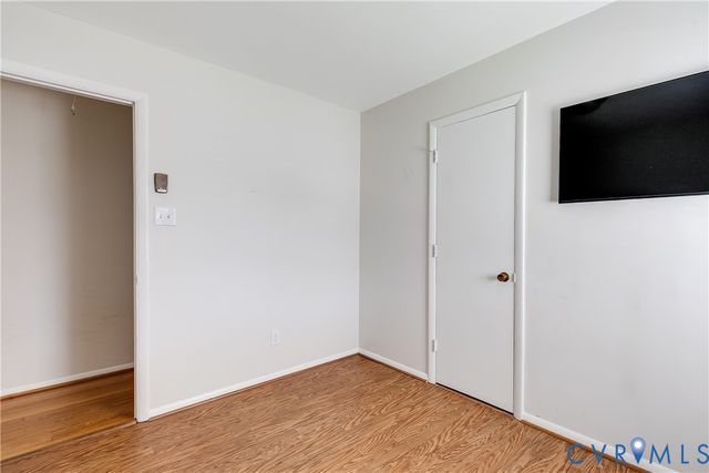 7403 Edgewood Ave, Henrico, VA 23227