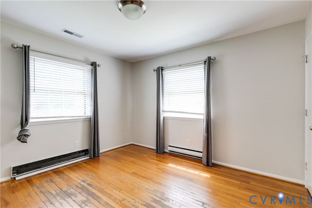7403 Edgewood Ave, Henrico, VA 23227