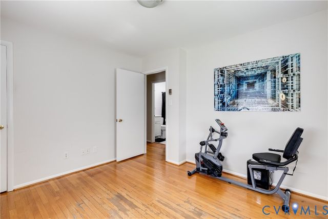 7403 Edgewood Ave, Henrico, VA 23227