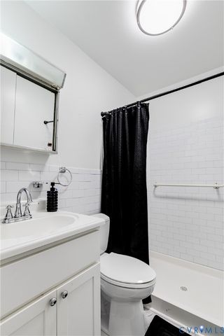7403 Edgewood Ave, Henrico, VA 23227