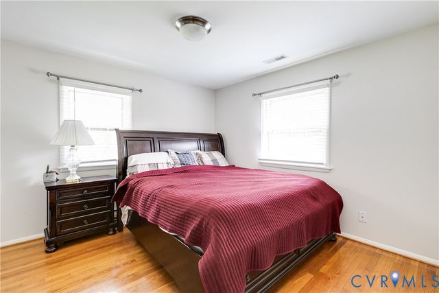7403 Edgewood Ave, Henrico, VA 23227