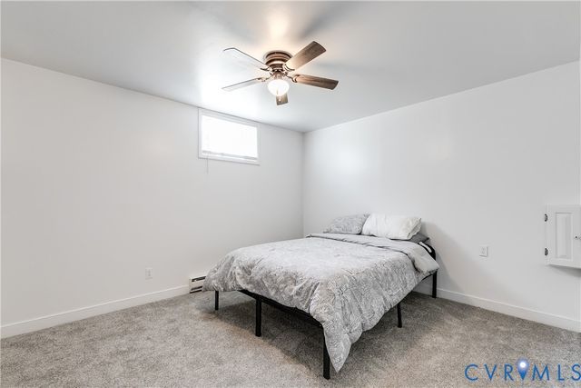 7403 Edgewood Ave, Henrico, VA 23227