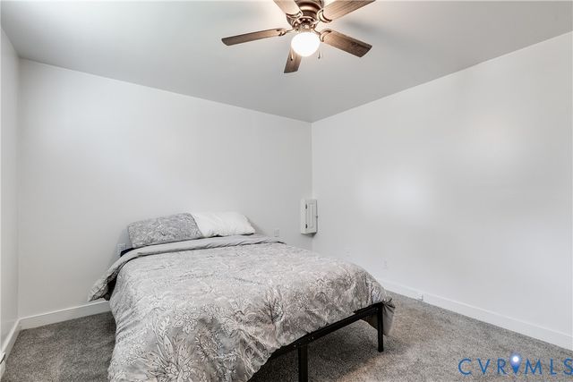 7403 Edgewood Ave, Henrico, VA 23227