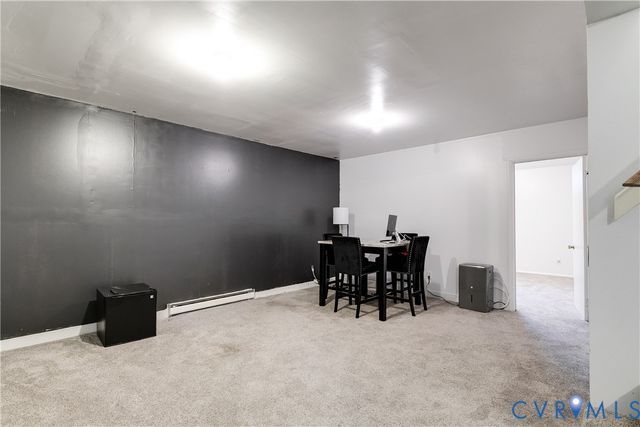 7403 Edgewood Ave, Henrico, VA 23227