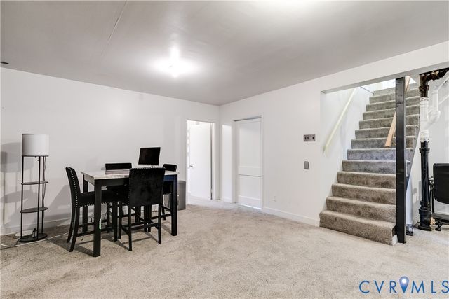 7403 Edgewood Ave, Henrico, VA 23227