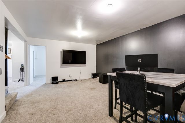 7403 Edgewood Ave, Henrico, VA 23227