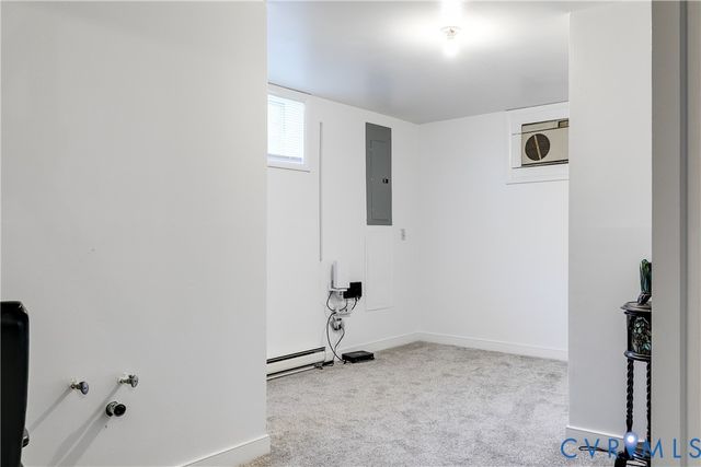 7403 Edgewood Ave, Henrico, VA 23227