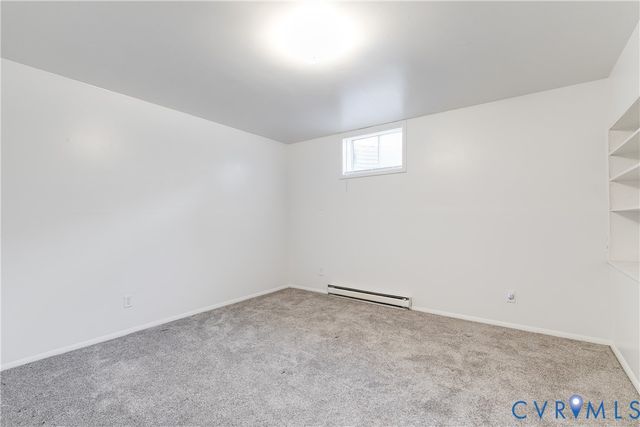 7403 Edgewood Ave, Henrico, VA 23227