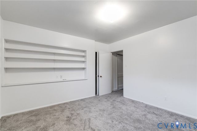 7403 Edgewood Ave, Henrico, VA 23227
