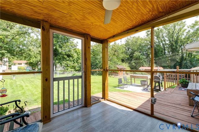 7403 Edgewood Ave, Henrico, VA 23227