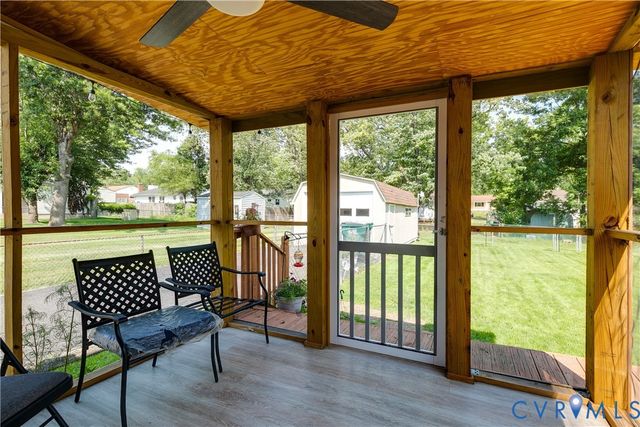 7403 Edgewood Ave, Henrico, VA 23227