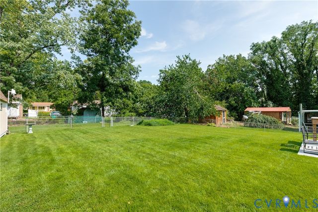 7403 Edgewood Ave, Henrico, VA 23227