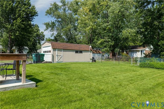 7403 Edgewood Ave, Henrico, VA 23227
