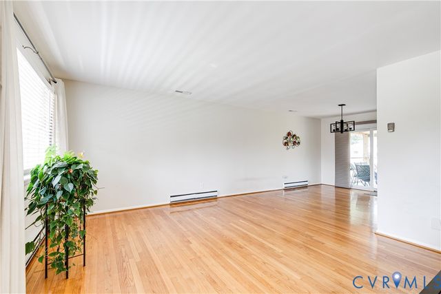 7403 Edgewood Ave, Henrico, VA 23227