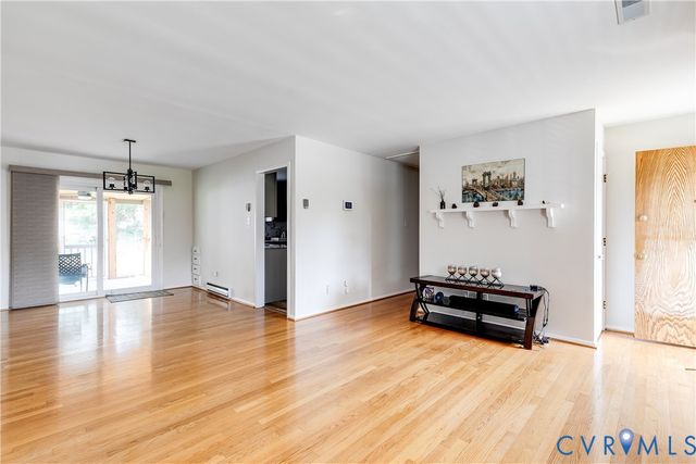 7403 Edgewood Ave, Henrico, VA 23227