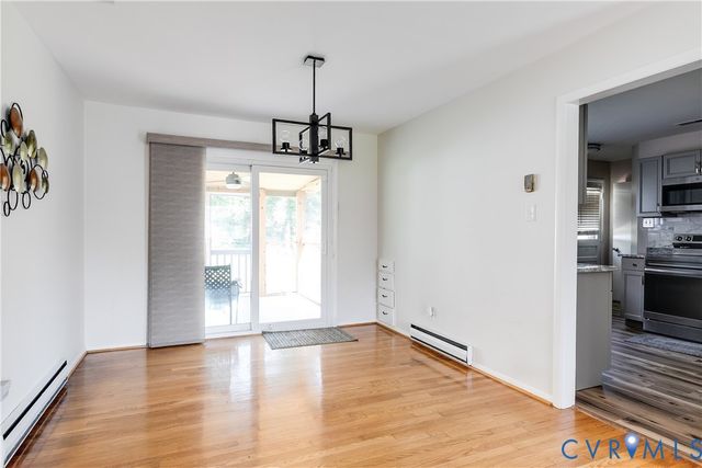 7403 Edgewood Ave, Henrico, VA 23227