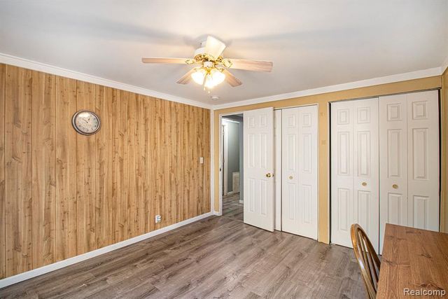 336 Raven Street, Lapeer, MI 48446