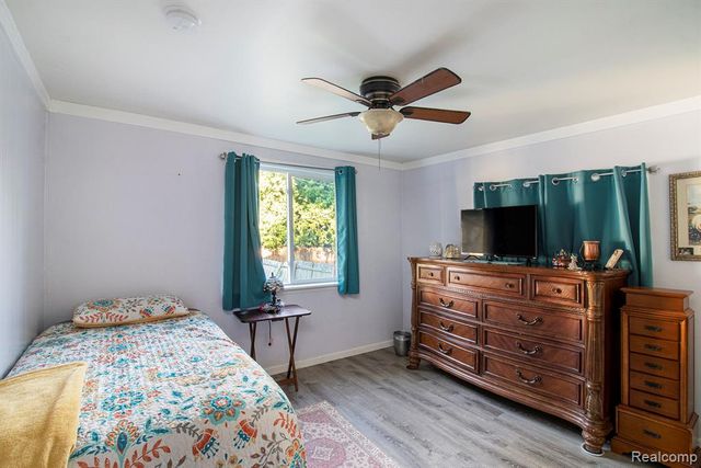 336 Raven Street, Lapeer, MI 48446