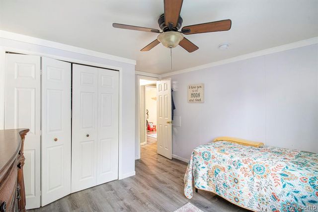 336 Raven Street, Lapeer, MI 48446