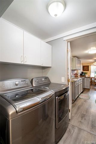 336 Raven Street, Lapeer, MI 48446