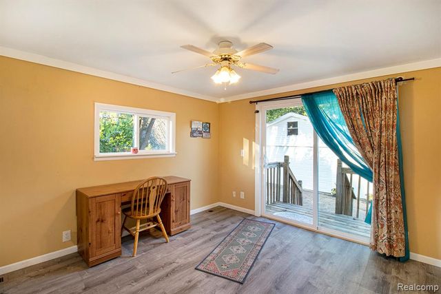 336 Raven Street, Lapeer, MI 48446