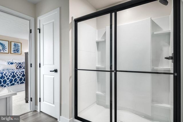 112 RIVOLI CT, New Cumberland, PA 17070