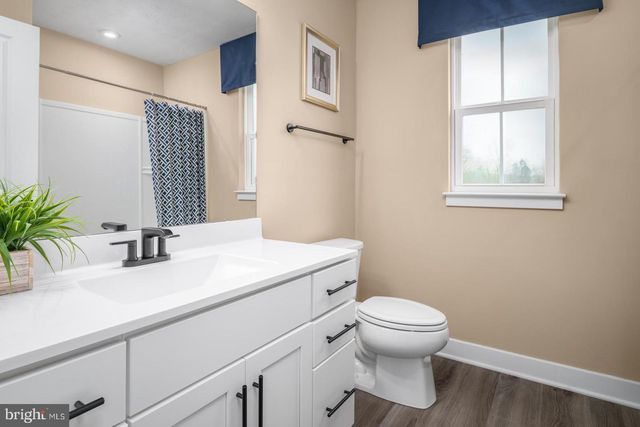 112 RIVOLI CT, New Cumberland, PA 17070