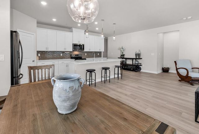 928 Maya Layne Dr., Little River, SC 29566