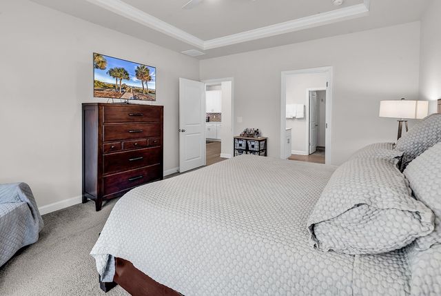 928 Maya Layne Dr., Little River, SC 29566