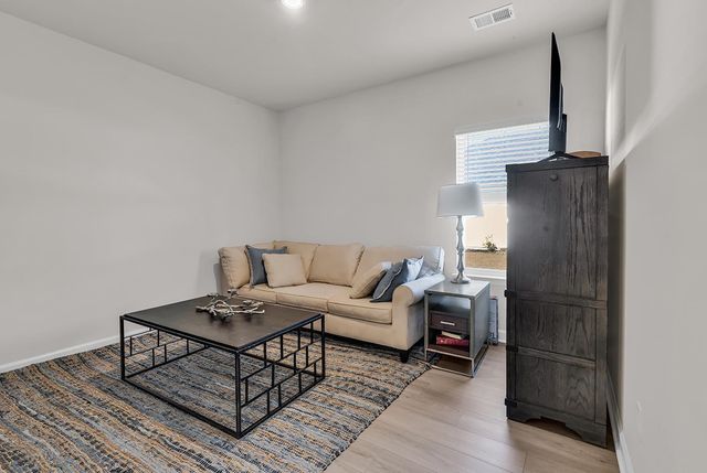 928 Maya Layne Dr., Little River, SC 29566
