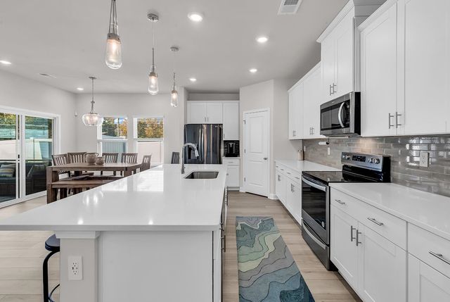 928 Maya Layne Dr., Little River, SC 29566