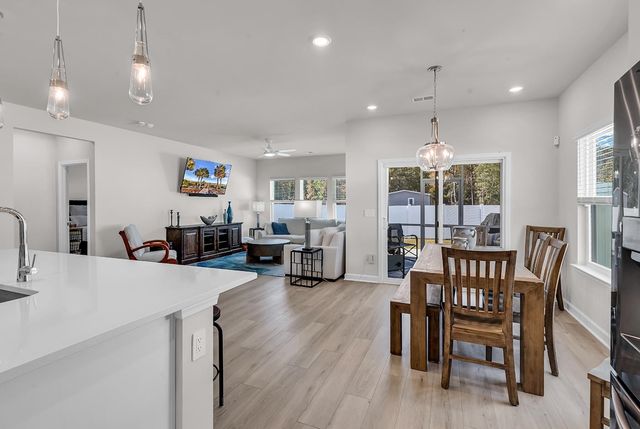 928 Maya Layne Dr., Little River, SC 29566
