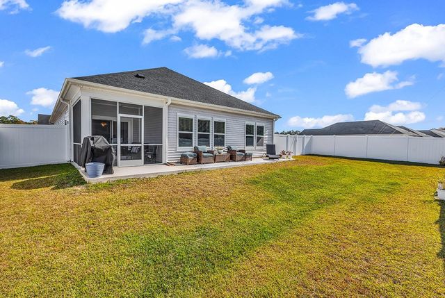 928 Maya Layne Dr., Little River, SC 29566