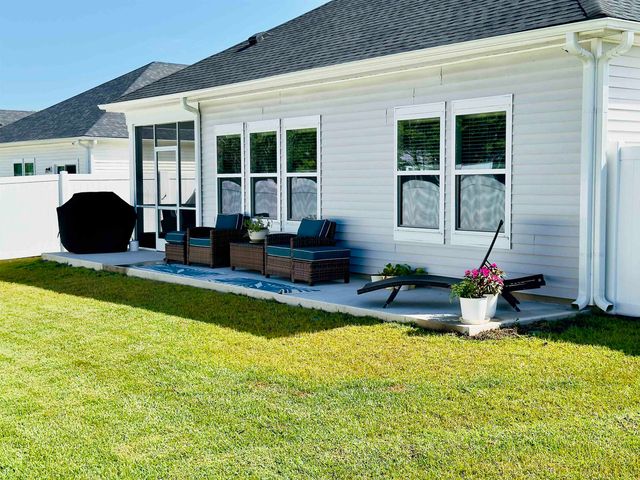 928 Maya Layne Dr., Little River, SC 29566