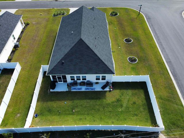 928 Maya Layne Dr., Little River, SC 29566