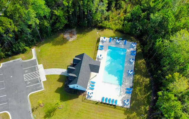 928 Maya Layne Dr., Little River, SC 29566