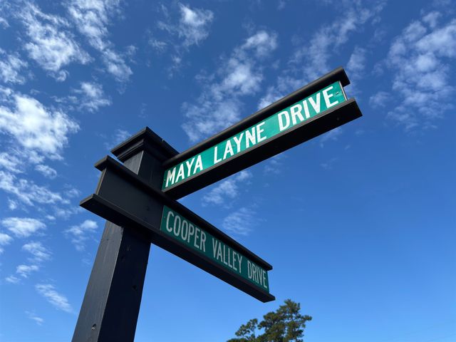 928 Maya Layne Dr., Little River, SC 29566