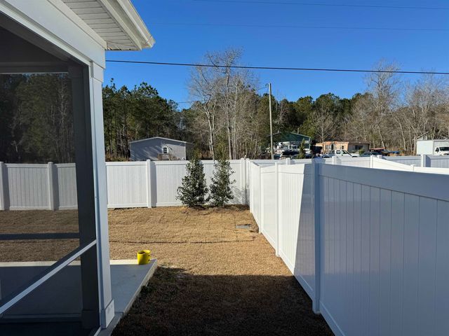 928 Maya Layne Dr., Little River, SC 29566