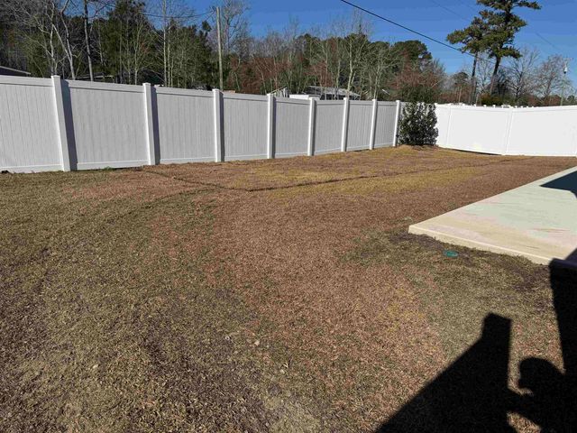 928 Maya Layne Dr., Little River, SC 29566