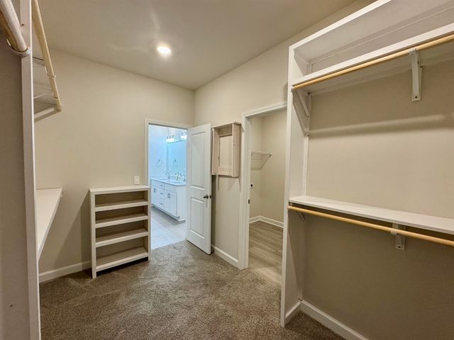 928 Maya Layne Dr., Little River, SC 29566