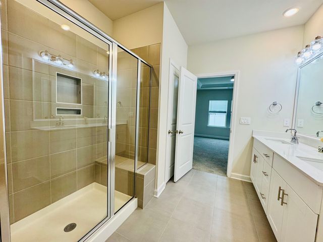 928 Maya Layne Dr., Little River, SC 29566