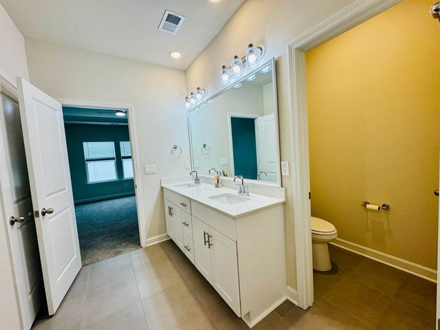 928 Maya Layne Dr., Little River, SC 29566