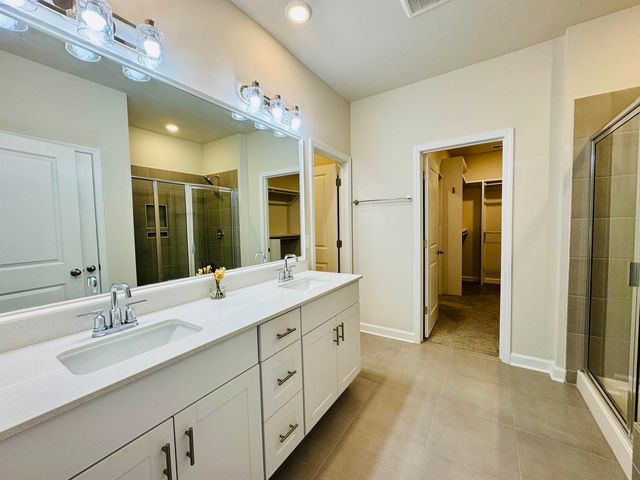 928 Maya Layne Dr., Little River, SC 29566