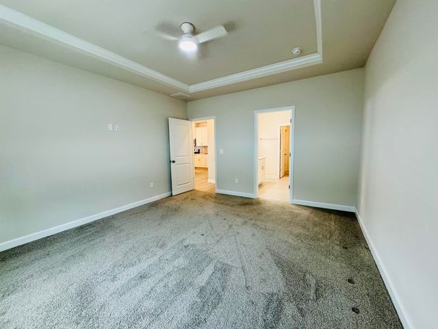 928 Maya Layne Dr., Little River, SC 29566